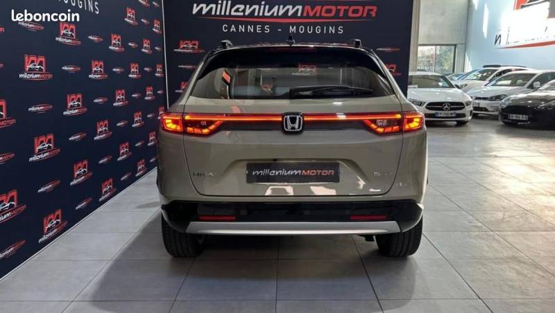 ESTIMATION DE MA VOITURE GRATUITEMENT MOUGINS