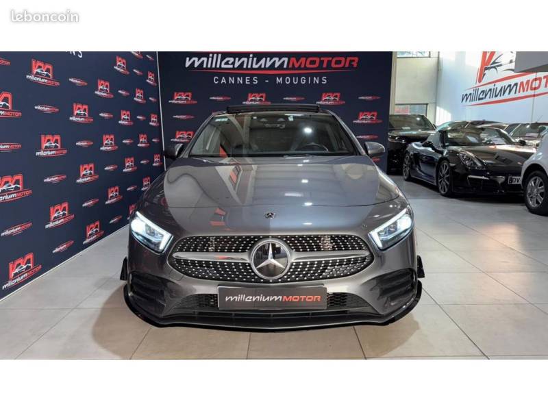 DEPOT VENTE AUTOUR DE MOI