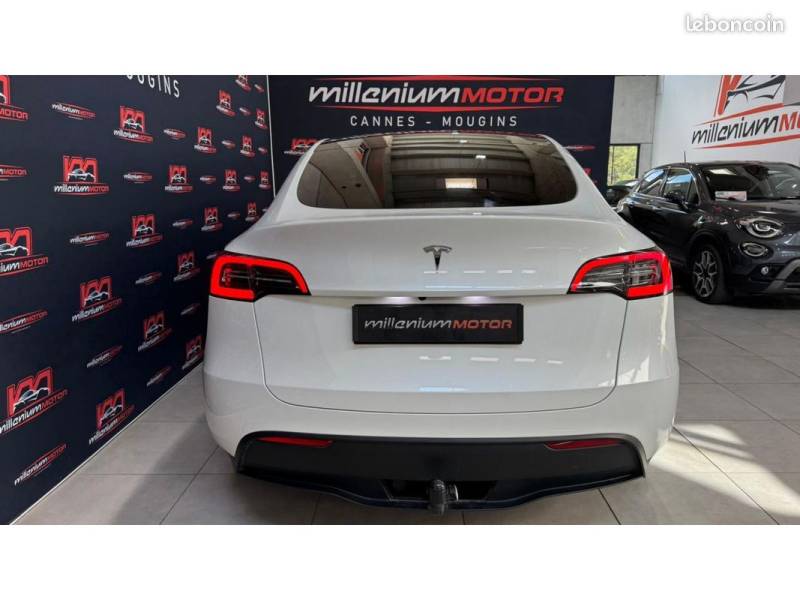 ACHETER UNE VOITURE D'OCCASION GRASSE