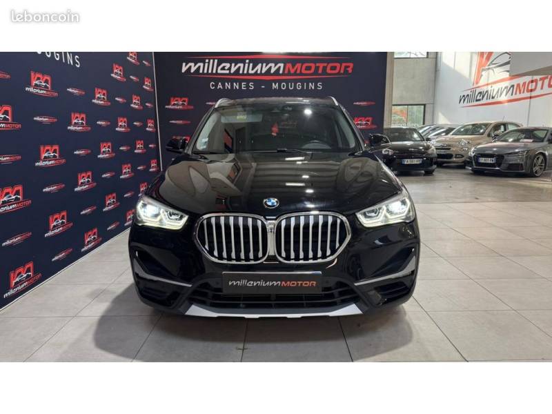 ACHETER UNE VOITURE D'OCCASION GRASSE