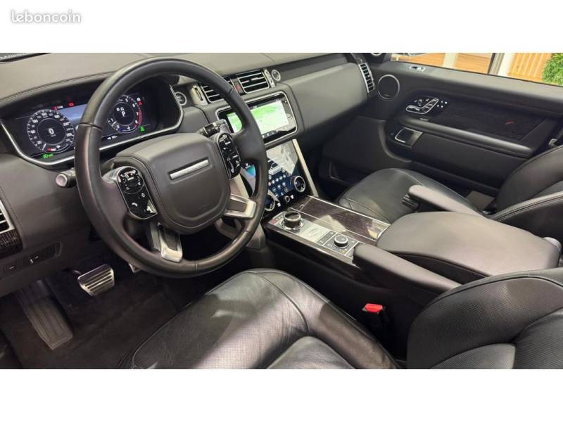 INTERMEDIAIRE DE VENTE AUTOMOBILE ALPES MARITIMES