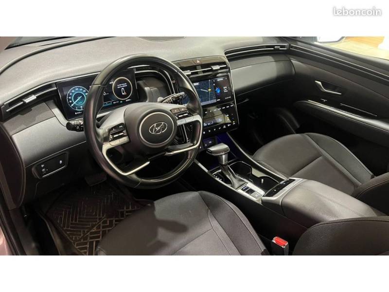 ACHETER UNE VOITURE D'OCCASION NICE