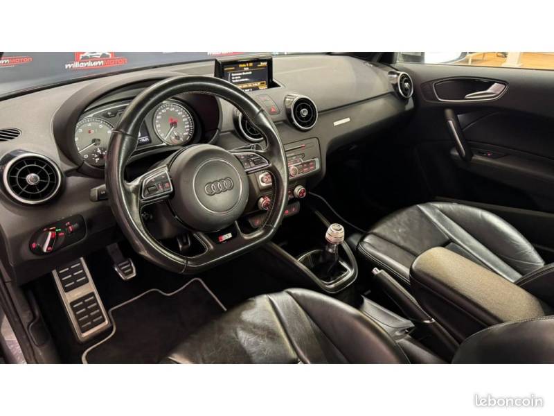 ACHETER UNE VOITURE D'OCCASION ALPES MARITIMES