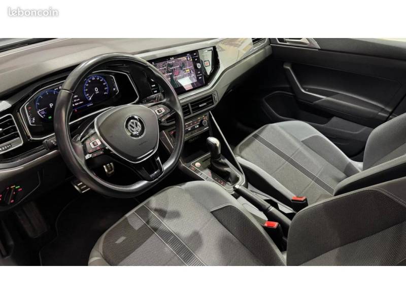 ACHETER UNE VOITURE D'OCCASION NICE