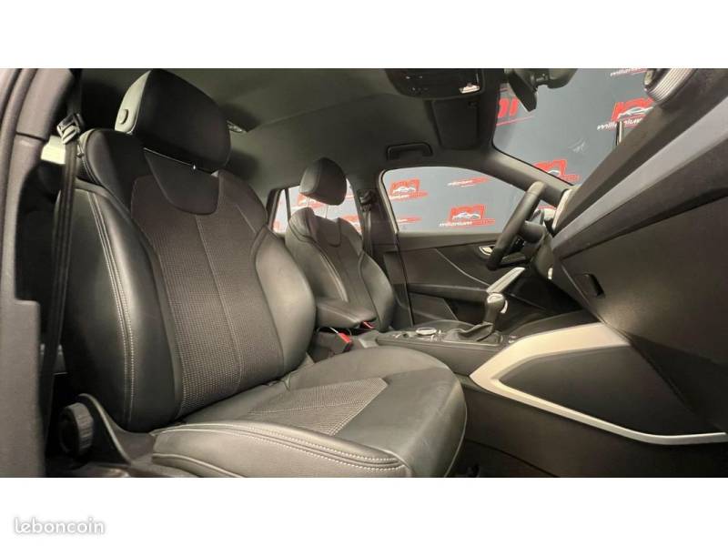 INTERMEDIAIRE DE VENTE AUTOMOBILE ALPES MARITIMES