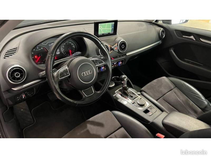 INTERMEDIAIRE DE VENTE AUTOMOBILE ALPES MARITIMES