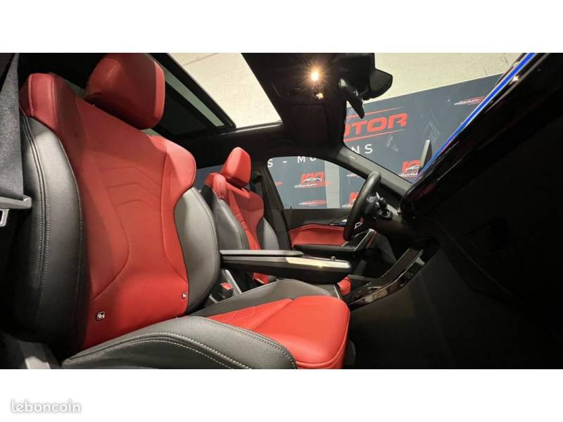 INTERMEDIAIRE DE VENTE CANNES MOUGINS