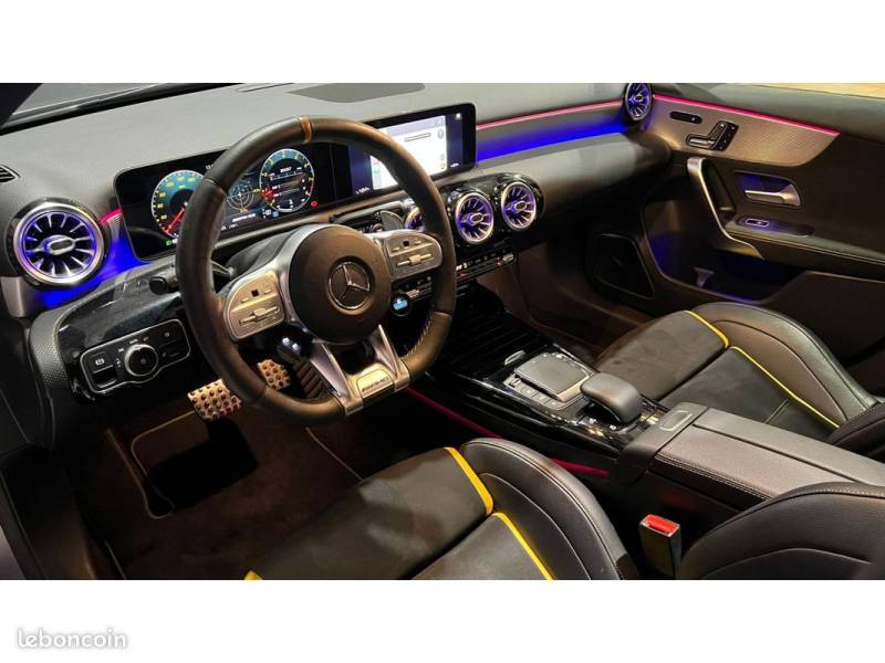 VOITURE D'OCCASION ALPES MARITIMES 06