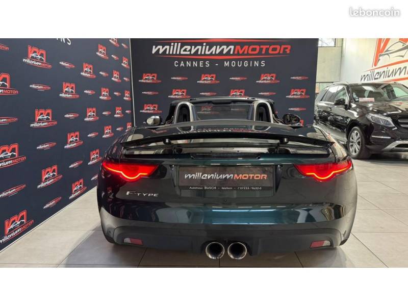 ESTIMATION DE MA VOITURE EN LIGNE MOUGINS