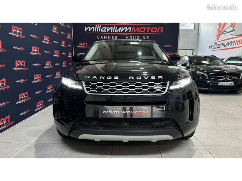 VEHICULES D'OCCASION ALPES MARITIMES