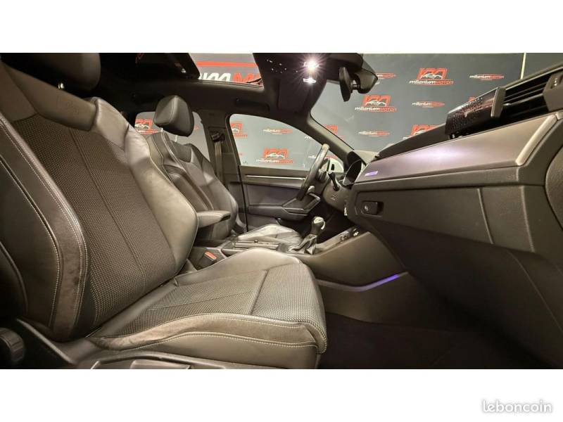 VOITURE D'OCCASION ALPES MARITIMES