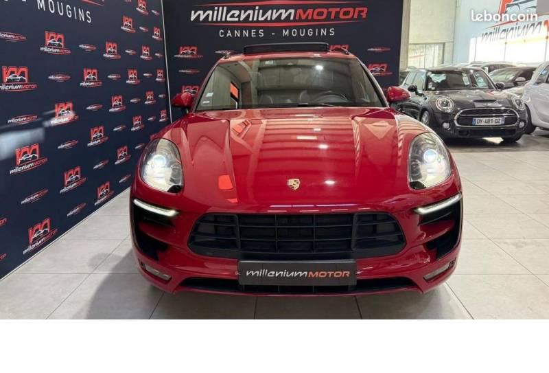 INTERMEDIAIRE DE VENTE AUTOMOBILE ALPES MARITIMES