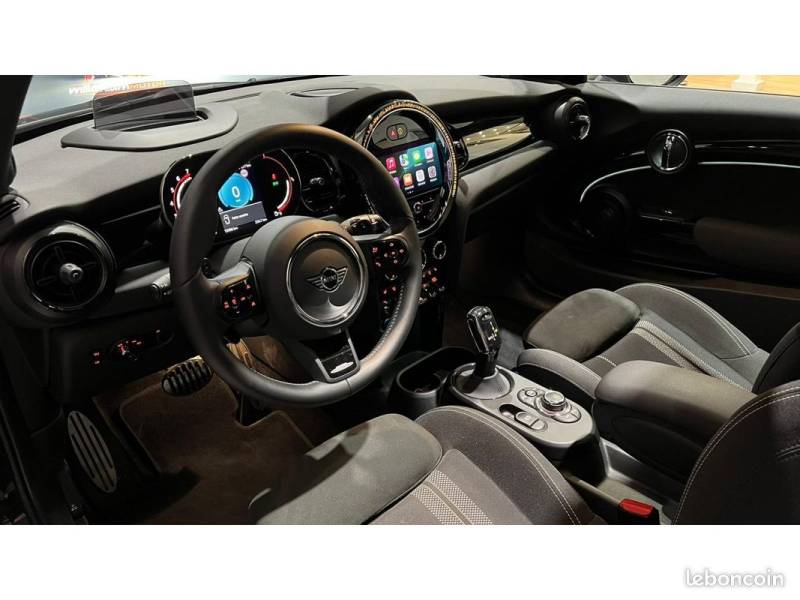 GARANTIE CONSTRUCTEUR 