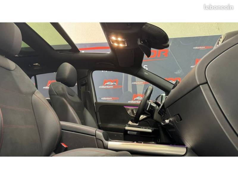 ACHETER UNE VOITURE D'OCCASION NICE