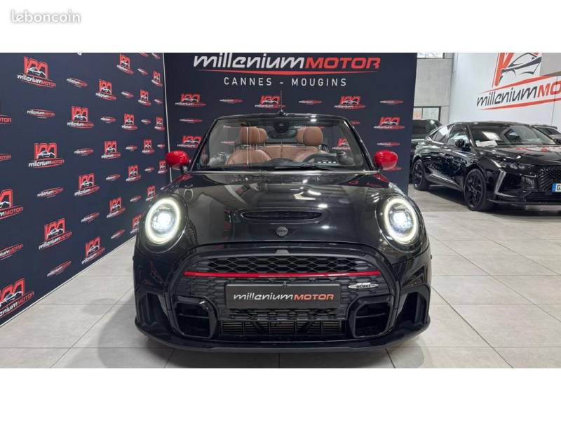 ESTIMATION GRATUITE DE MA VOITURE MOUGINS