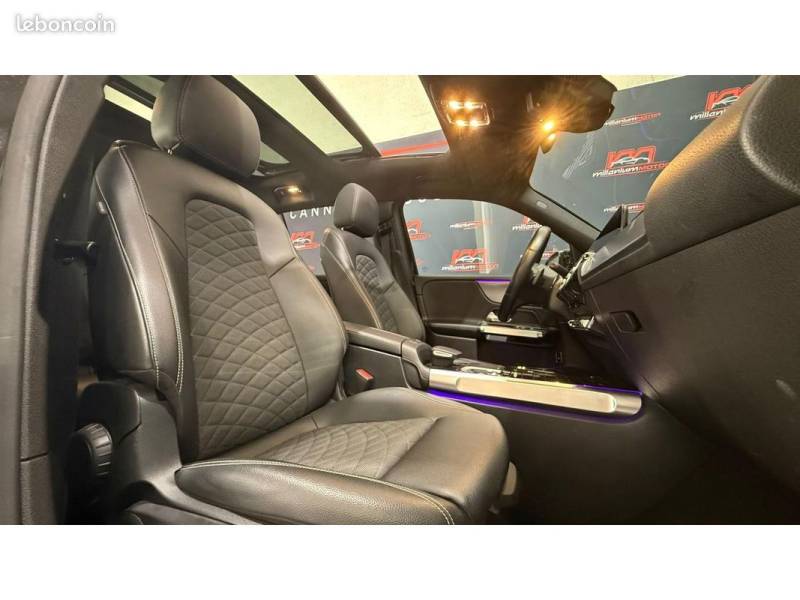 INTERMEDIAIRE DE VENTE AUTOMOBILE ALPES MARITIMES