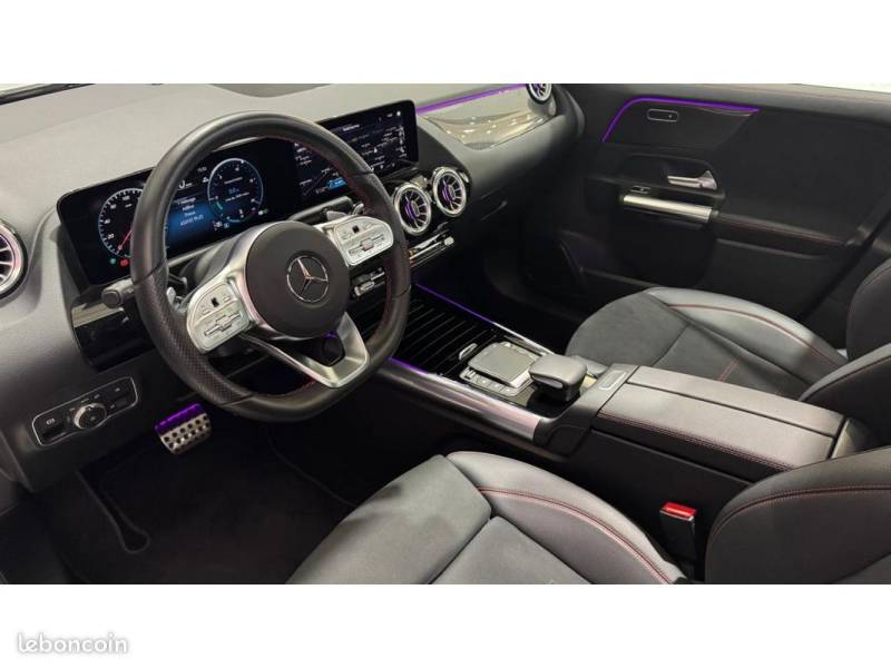 ACHETER UNE VOITURE D'OCCASION NICE