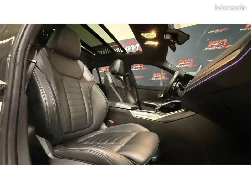 VENDRE MA VOITURE MOUGINS