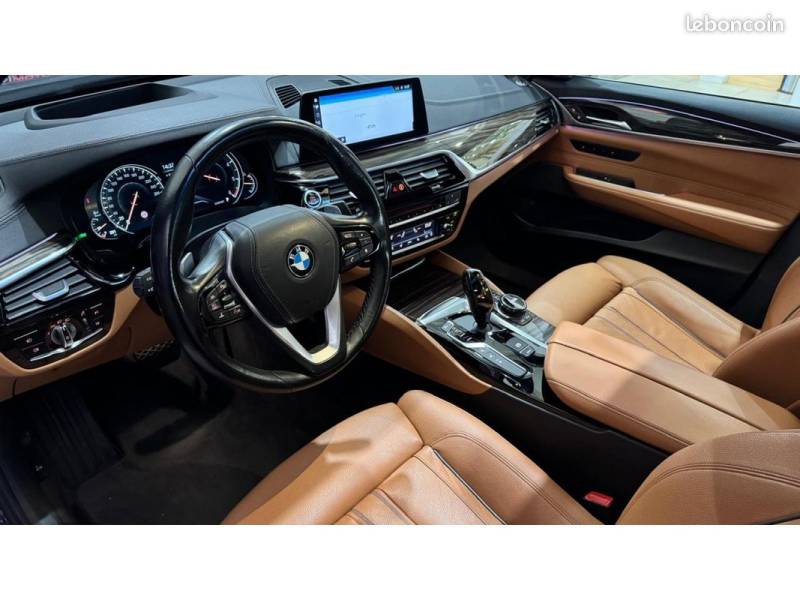 ACHETER UNE VOITURE D'OCCASION NICE