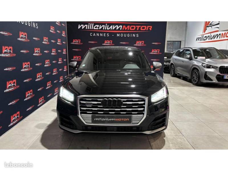 INTERMEDIAIRE DE VENTE AUTOMOBILE CANNES MOUGINS