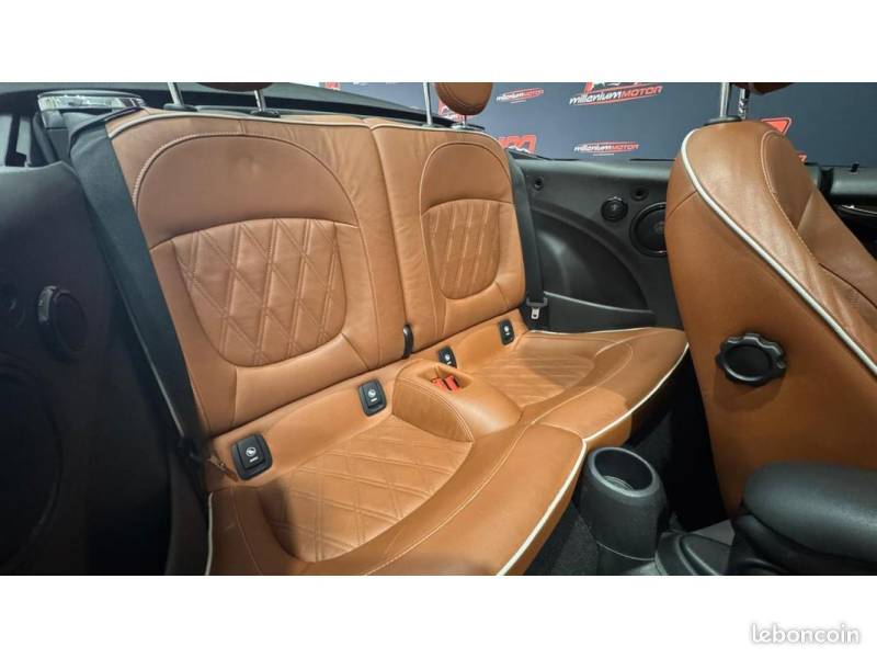 DEPOT VENTE AUTOMOBILE AUTOUR DE MOI