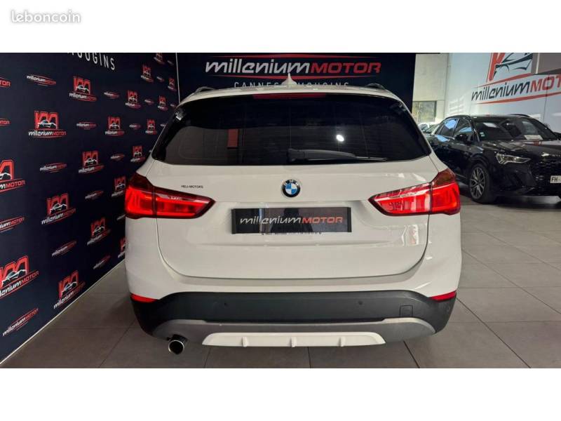 DEPOT VENTE AUTOUR DE MOI