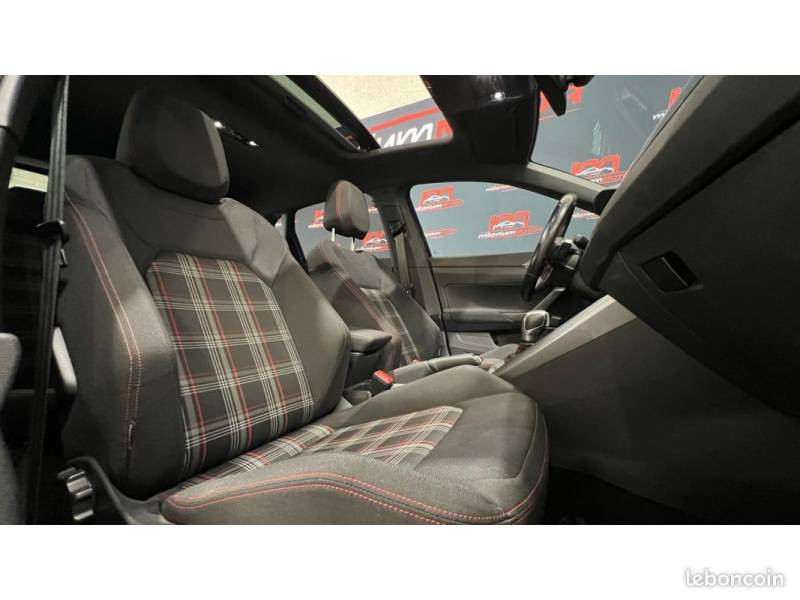 DEPOT VENTE AUTOMOBILE AUTOUR DE MOI