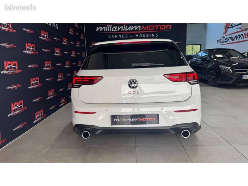 VENDEZ VOTRE VOITURE DANS LES ALPES MARITIMES