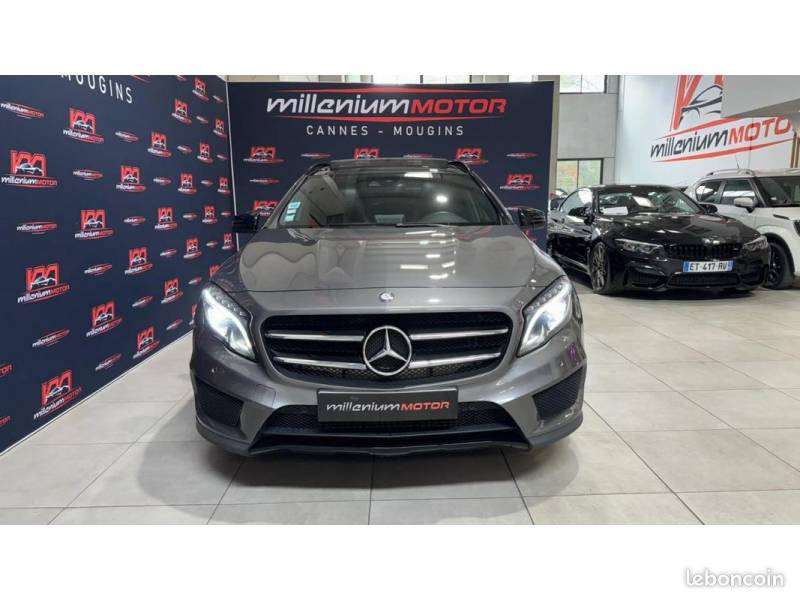 DEPOT VENTE AUTOUR DE MOI