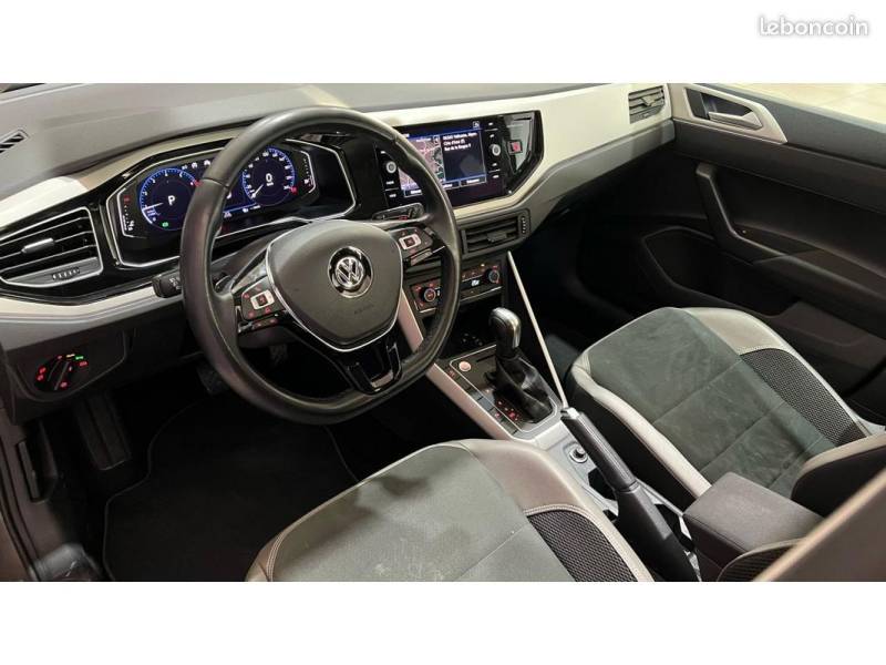 INTERMEDIAIRE DE VENTE AUTOMOBILE CANNES