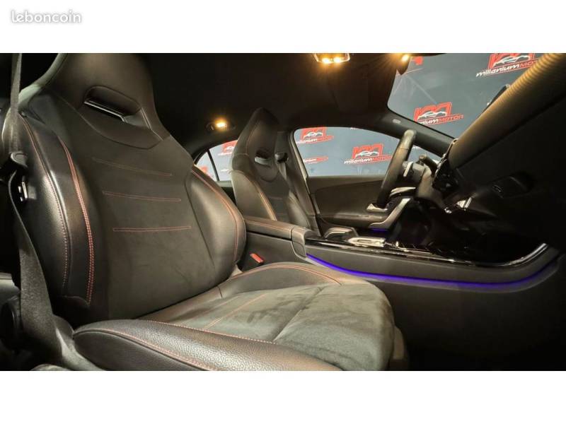 DEPOT VENTE AUTOUR DE MOI