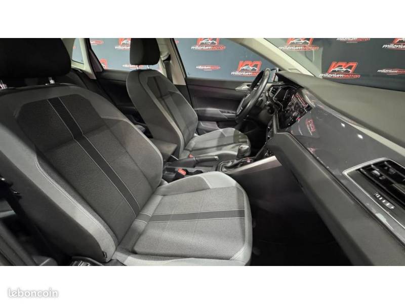 VOITURE D'OCCASION GRASSE