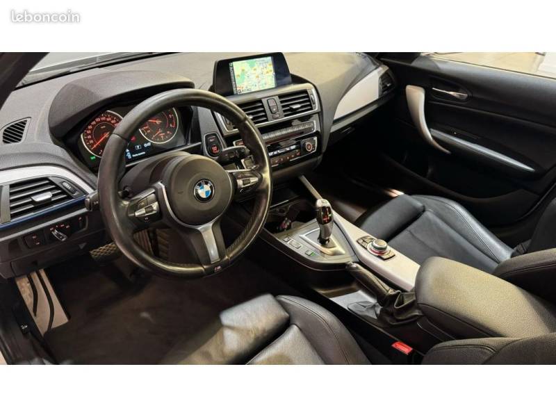 INTERMEDIAIRE DE VENTE AUTOMOBILE CANNES MOUGINS