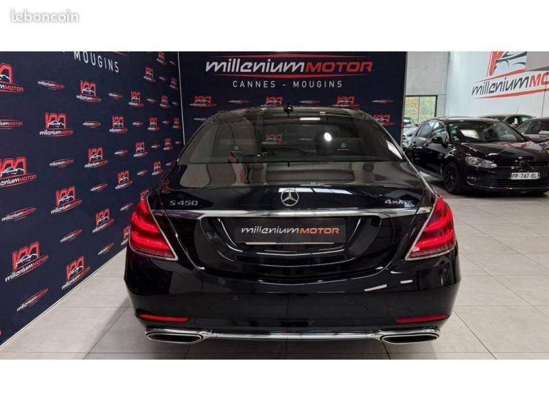 VENDEZ VOTRE VOITURE DANS LES ALPES MARITIMES