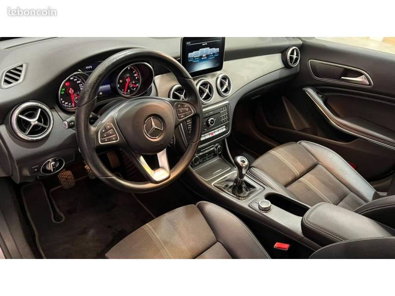 INTERMEDIAIRE DE VENTE CANNES MOUGINS