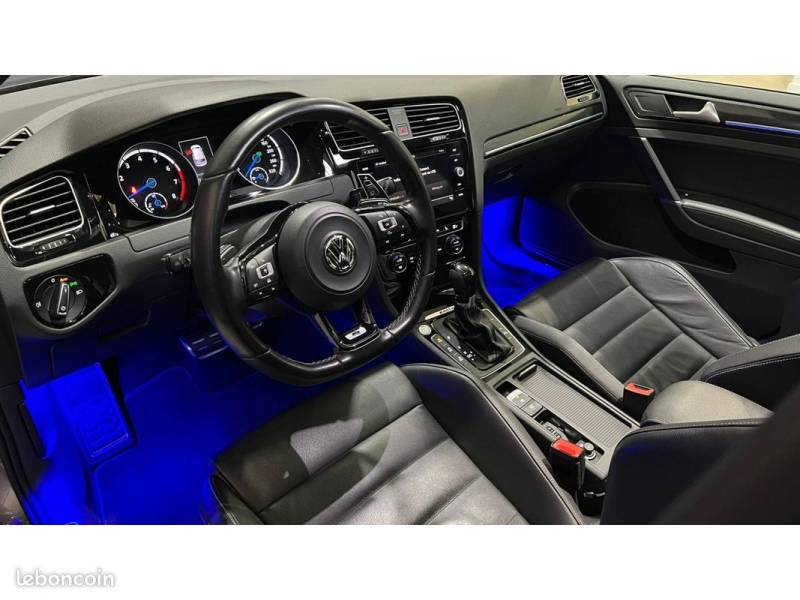 INTERMEDIAIRE DE VENTE CANNES MOUGINS 06