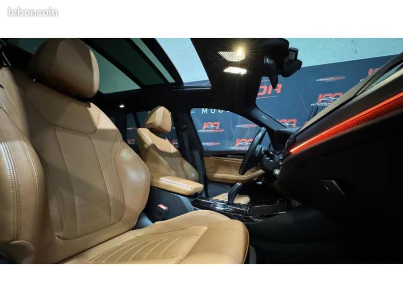 VENDEZ VOTRE VOITURE DANS LES ALPES MARITIMES