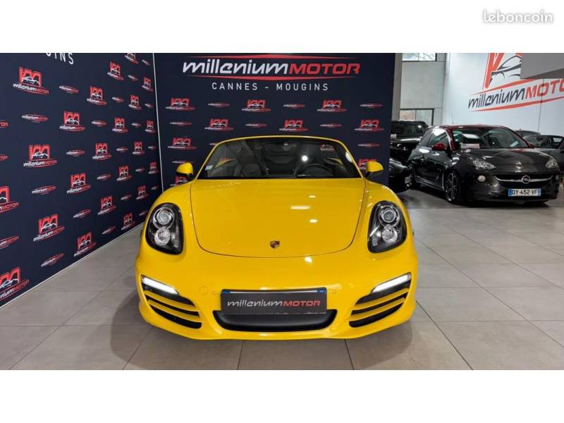 INTERMEDIAIRE DE VENTE AUTOMOBILE CANNES MOUGINS