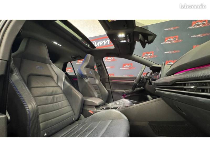 INTERMEDIAIRE DE VENTE AUTOMOBILE ALPES MARITIMES