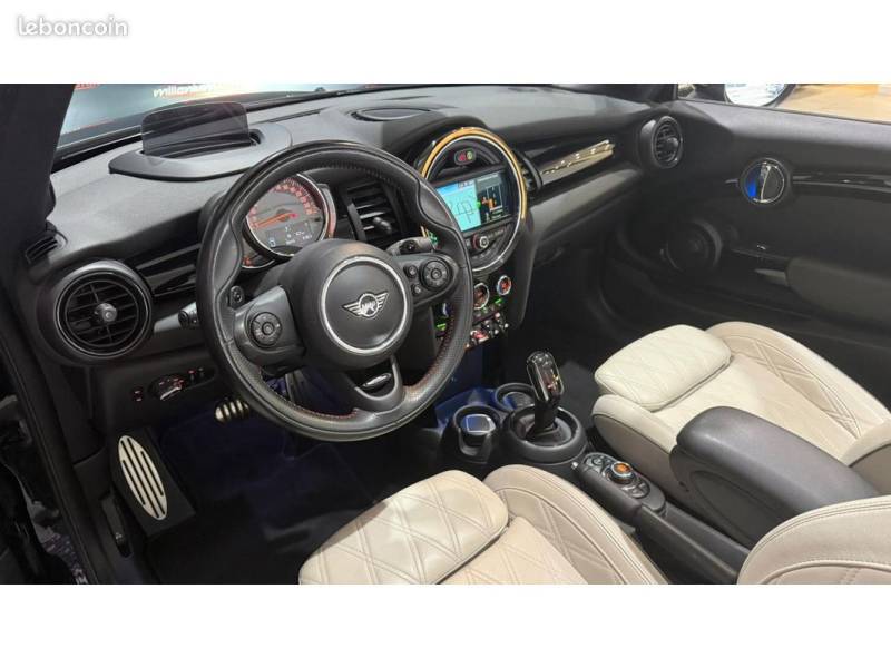 ACHETER UNE VOITURE D'OCCASION NICE