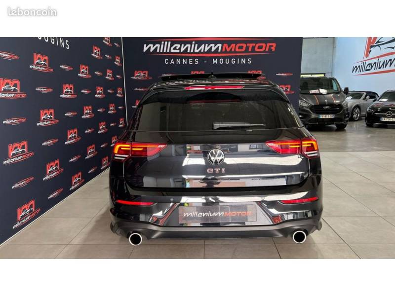 ACHETER UNE VOITURE D'OCCASION À NICE