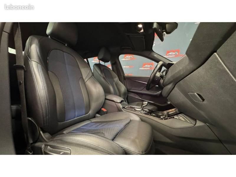 VOITURE D'OCCASION GRASSE