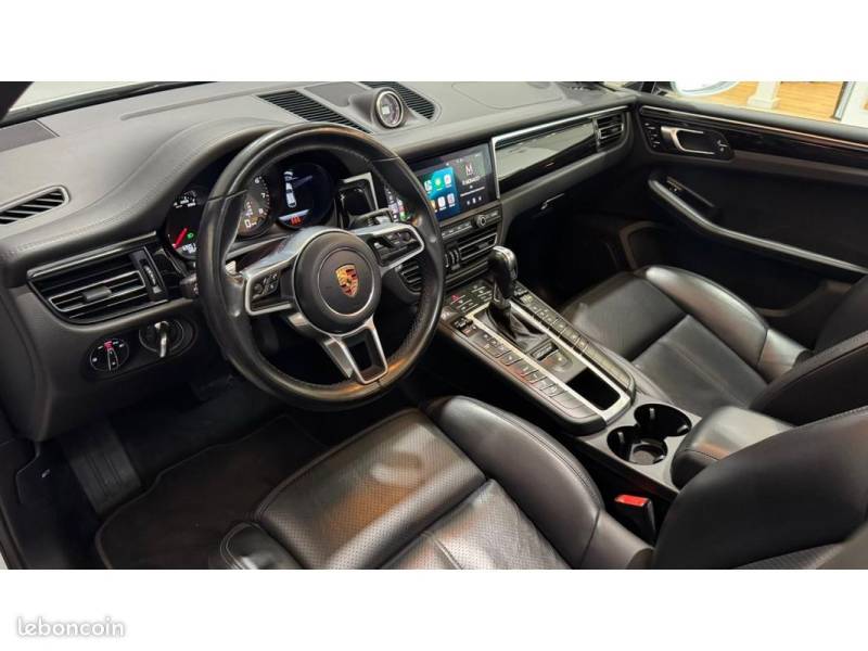 ACHETER UNE VOITURE D'OCCASION NICE
