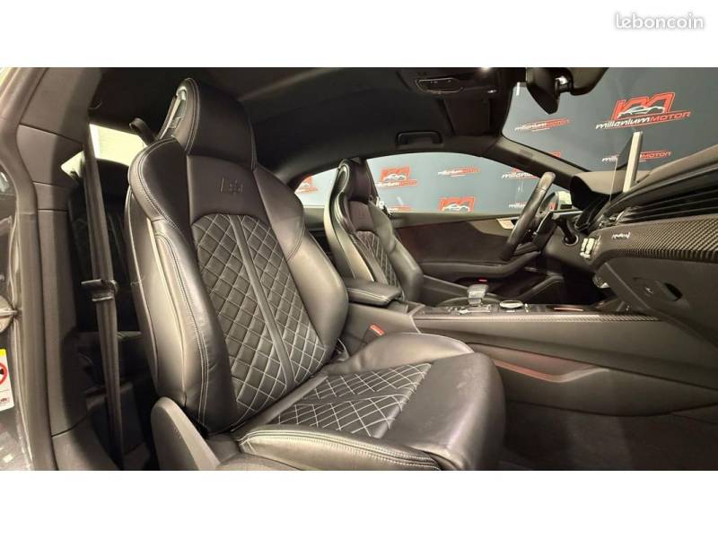 VOITURE D'OCCASION ALPES MARITIMES