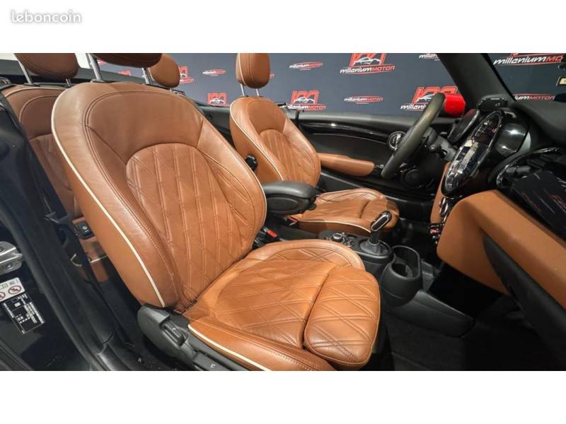 INTERMEDIAIRE DE VENTE AUTOMOBILE ALPES MARITIMES