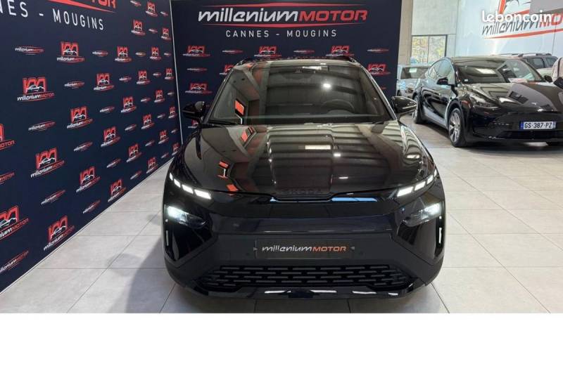 ESTIMATION DE MA VOITURE GRATUITEMENT MOUGINS