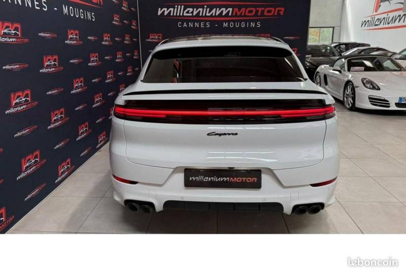 ESTIMATION EN LIGNE DE MA VOITURE