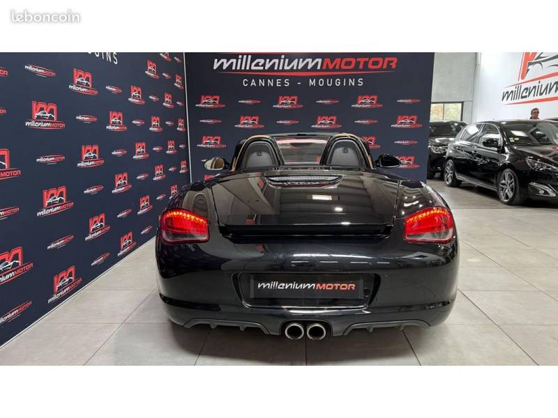 DEPOT VENTE AUTOMOBILE AUTOUR DE MOI