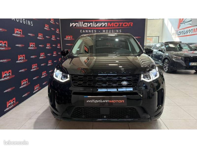 ACHETER UNE VOITURE D'OCCASION NICE