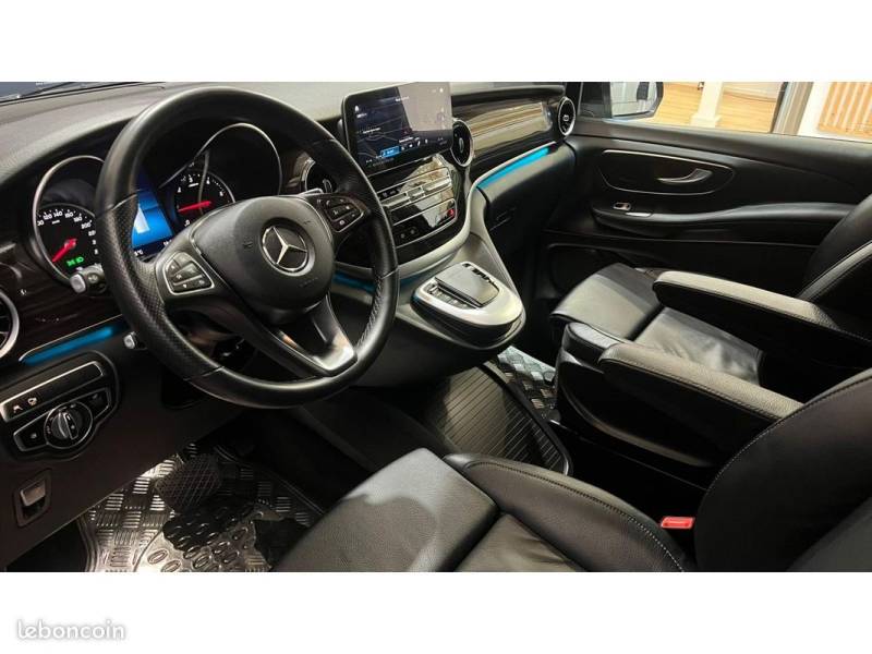 VENDEZ VOTRE VOITURE DANS LES ALPES MARITIMES